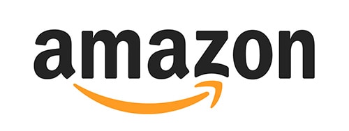 camas montessori en amazon